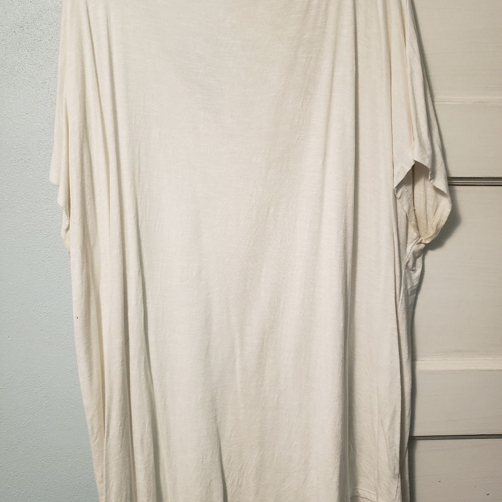 Shirt - Picture 3 of 3